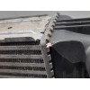 Recambio de intercooler para citroën c5 berlina 1.6 hdi cat (9hy / dv6ted4) referencia OEM IAM 9645682880  