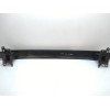 Recambio de refuerzo paragolpes delantero para seat ibiza (6l1) signo referencia OEM IAM   