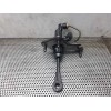 Recambio de bomba embrague para kia rio 1.2 cat referencia OEM IAM 1JA0142A  