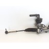 Recambio de cremallera direccion para opel zafira b cosmo referencia OEM IAM 783198515900  