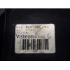 Recambio de abs para mazda 6 berlina (gg) 2.0 diesel cat referencia OEM IAM 2059152 3305E0084 CJ6E137A0