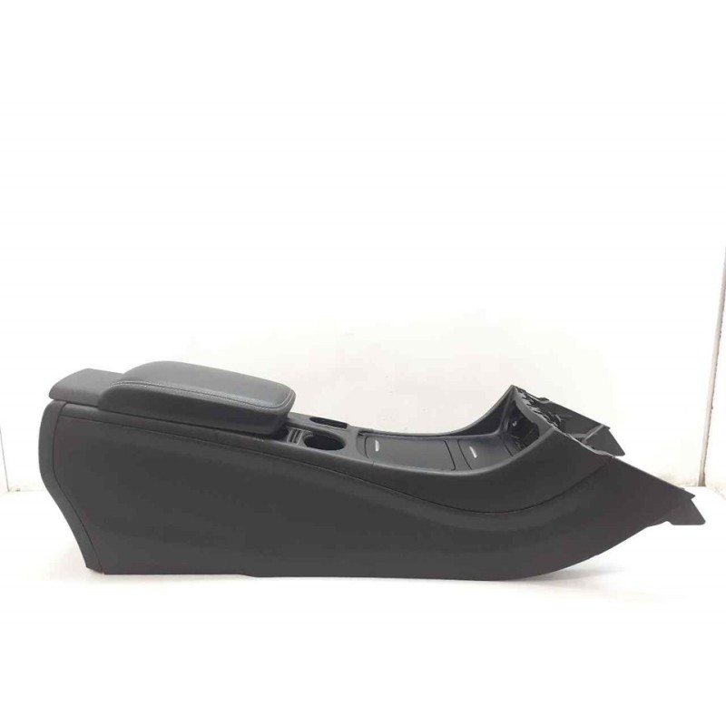 Recambio de apoyabrazos central para mercedes-benz clase cla (w117) cla 220 cdi (117.303) referencia OEM IAM A1766801810 3