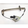 Recambio de elevalunas trasero izquierdo para tata safari 1.9 d referencia OEM IAM   