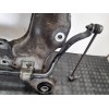 Recambio de puente delantero para volvo xc90 d5 momentum (136kw)(7 sitze) referencia OEM IAM 30645159 30636732 