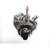 Recambio de caja cambios para renault modus pack authentique referencia OEM IAM JH3128  