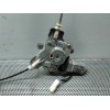 Recambio de elevalunas trasero izquierdo para hyundai matrix (fc) 1.5 crdi cat referencia OEM IAM   