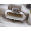 Recambio de aforador para ford focus berlina (cak) ambiente referencia OEM IAM 98AP9H307AH 98APAH 