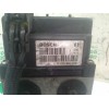 Recambio de abs para kia sorento 2.5 crdi ex referencia OEM IAM 0265216928 589103E310 