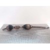 Recambio de transmision delantera derecha para fiat punto berlina (188) 1.3 jtd cat referencia OEM IAM   
