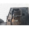 Recambio de mando luces para ford focus berlina (cap) ghia referencia OEM IAM 4M5T13335AD  