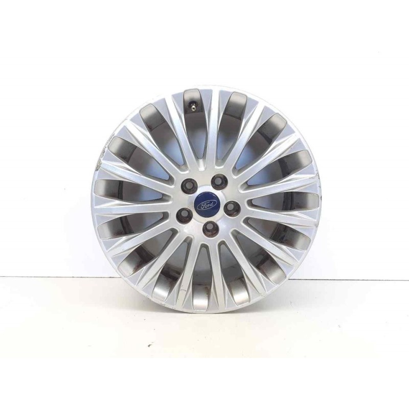 Recambio de llanta para ford focus lim. (cb8) trend referencia OEM IAM BM5J10076B  