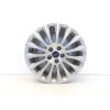 Recambio de llanta para ford focus lim. (cb8) trend referencia OEM IAM BM5J10076B  