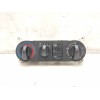 Recambio de mando calefaccion / aire acondicionado para nissan almera (n16/e) ambience referencia OEM IAM EB470041  