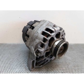 ALTERNADOR 8200660045A SG7070 VALEO