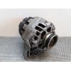 Recambio de alternador para renault kangoo (f/kc0) authentique referencia OEM IAM 8200660045A SG7070 VALEO