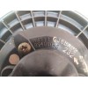 Recambio de motor calefaccion para mazda 6 berlina (gg) 2.0 diesel cat referencia OEM IAM HB1118940000  