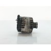 Recambio de alternador para opel insignia a (g09) 2.0 cdti (68) referencia OEM IAM GME10245  