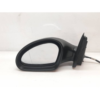 RETROVISOR IZQUIERDO 