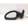 Recambio de retrovisor izquierdo para seat ibiza (6l1) fórmula sport referencia OEM IAM   