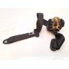Recambio de cinturon seguridad trasero izquierdo para alfa romeo gtv (163) 2.0 16v cat referencia OEM IAM   