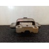 Recambio de soporte motor derecho para volkswagen touran (1t1) 1.9 tdi referencia OEM IAM 1K0199555N  