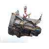 Recambio de caja cambios para renault modus pack authentique referencia OEM IAM JH3128  
