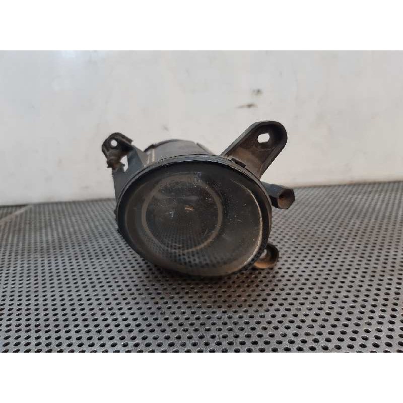 Recambio de faro antiniebla derecho para volkswagen passat berlina (3b3) advance referencia OEM IAM 3