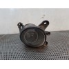 Recambio de faro antiniebla derecho para volkswagen passat berlina (3b3) advance referencia OEM IAM   