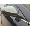 Recambio de retrovisor derecho para ssangyong tivoli limited 4x2 referencia OEM IAM   