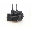 Recambio de cerradura puerta delantera derecha para chevrolet captiva 2.0 vcdi ltx sport referencia OEM IAM   