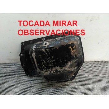 CARTER 03D103602G 