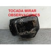 Recambio de carter para seat ibiza (6l1) 1.2 referencia OEM IAM 03D103602G  