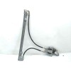 Recambio de elevalunas delantero izquierdo para fiat scudo (222) 2.0 16v jtd sx kombi (5 sitze) referencia OEM IAM 111387  