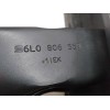 Recambio de refuerzo paragolpes delantero para seat ibiza (6l1) signo referencia OEM IAM   