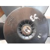 Recambio de electroventilador para fiat punto berlina (188) 1.2 16v xbox referencia OEM IAM   GATE