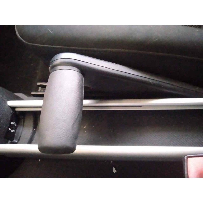 Recambio de palanca freno para bmw mini countryman (r60) cooper d referencia OEM IAM   