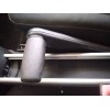 Recambio de palanca freno para bmw mini countryman (r60) cooper d referencia OEM IAM   