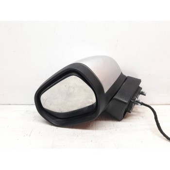 RETROVISOR IZQUIERDO 