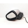 Recambio de retrovisor izquierdo para ford fiesta (ce1) trend referencia OEM IAM   