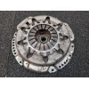 Recambio de kit embrague para nissan primera berlina (p12) acenta referencia OEM IAM 320043110  LUK
