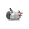 Recambio de compresor aire acondicionado para hyundai i20 classic referencia OEM IAM F500KP8AA03  