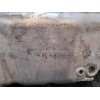Recambio de carter para citroën c4 coupe vtr plus referencia OEM IAM 9656288980  