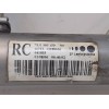 Recambio de cremallera direccion para opel zafira b cosmo referencia OEM IAM 783198515900  