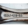 Recambio de llanta para ford focus lim. (cb8) trend referencia OEM IAM BM5J10076B  