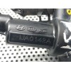 Recambio de bomba embrague para kia rio 1.2 cat referencia OEM IAM 1JA0142A  