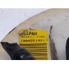 Recambio de aforador para ford focus berlina (cak) ambiente referencia OEM IAM 98AP9H307AH 98APAH 