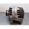 Recambio de alternador para renault kangoo (f/kc0) authentique referencia OEM IAM 8200660045A SG7070 VALEO