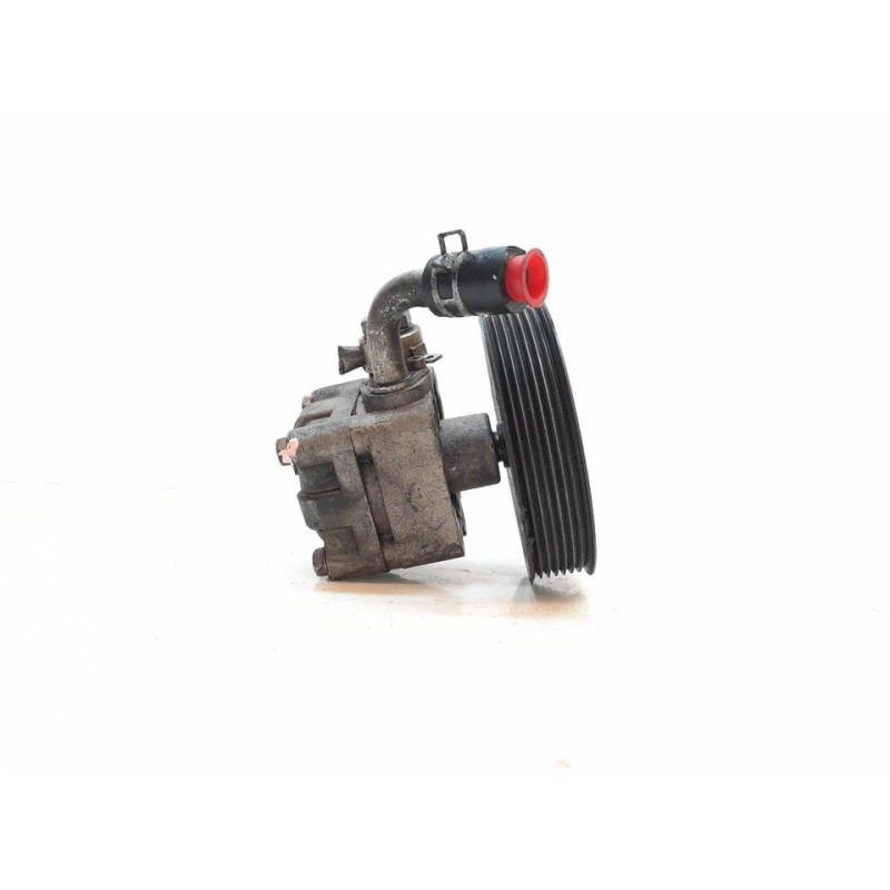 Recambio de bomba direccion para suzuki grand vitara jb (jt) 1.9 ddis jx (3-ptas.) referencia OEM IAM 66264080 4910067J00 - Gris 4