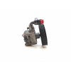 Recambio de bomba direccion para suzuki grand vitara jb (jt) 1.9 ddis jx (3-ptas.) referencia OEM IAM 66264080 4910067J00 