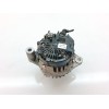 Recambio de alternador para opel insignia a (g09) 2.0 cdti (68) referencia OEM IAM GME10245  